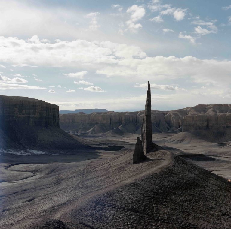 img20250408_16070917