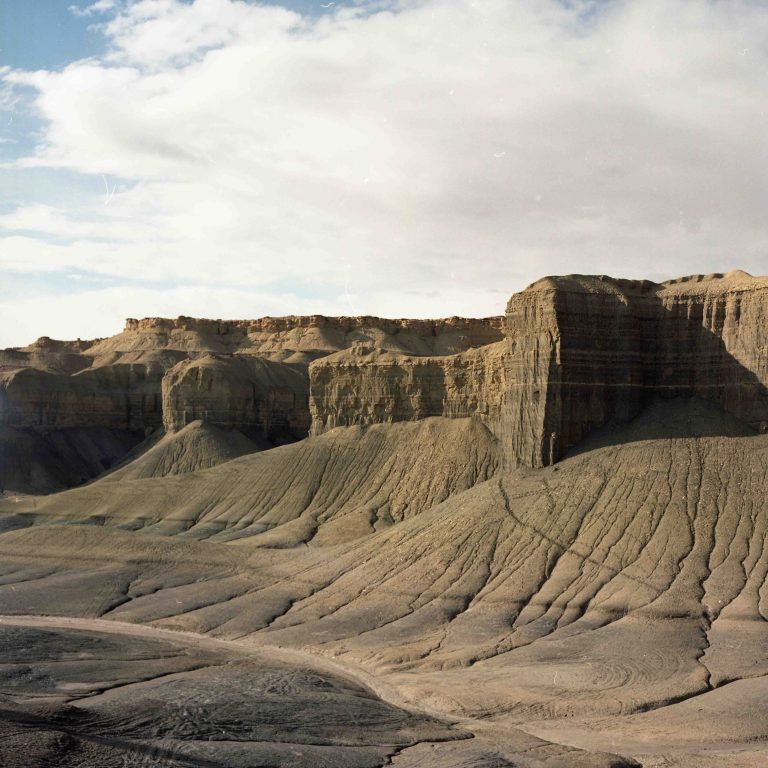 img20250408_16095531