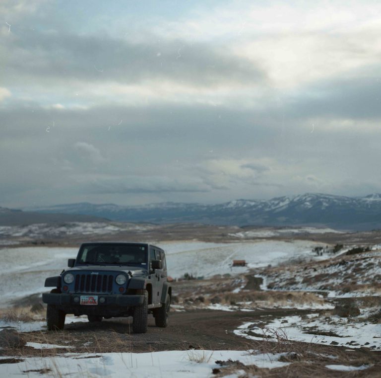 img20250408_16230971