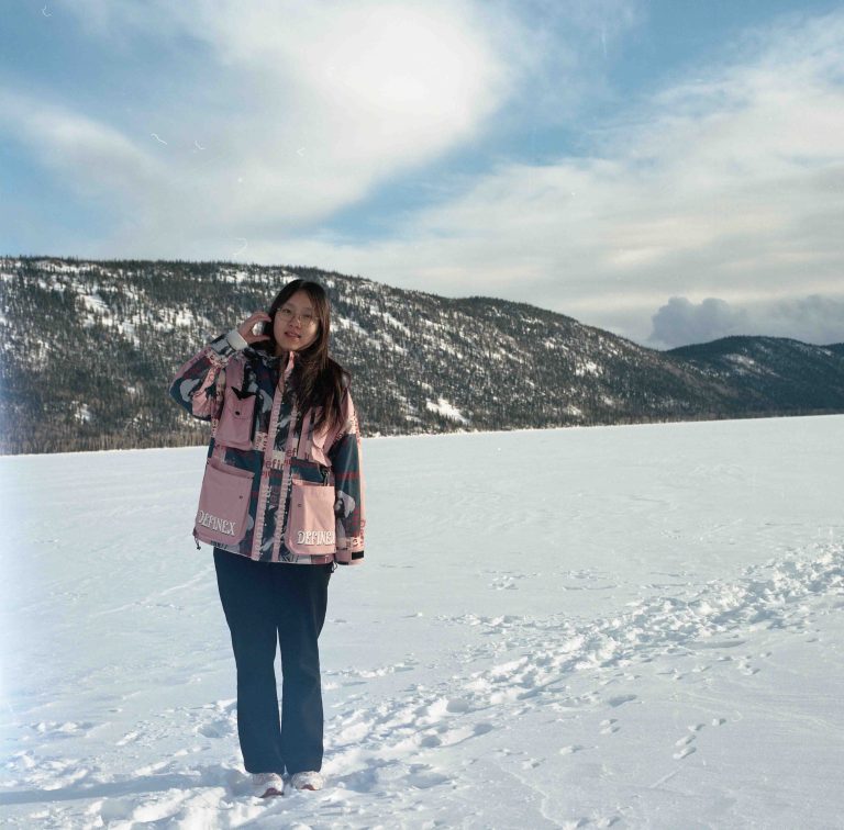 img20250408_16265477